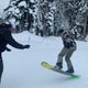 Горный приют Псехако
