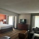 The 11 Best Hotels in Winston-Salem