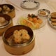 The 15 Best Places for Dim Sum in San Francisco