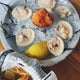 The 15 Best Places for Seafood in Portland