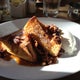 The 15 Best Places for French Toast in Brooklyn