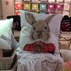 I love ikea спб. Смотреть фото I love ikea спб. Смотреть картинку I love ikea спб. Картинка про I love ikea спб. Фото I love ikea спб