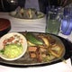 The 15 Best Places for Fajitas in Washington