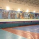 Фучика 10 корп 2е фото Photos at TAEKWON-DO ITF СК "Ястреб" - Округ № 21 - 2 visitors