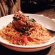 The 15 Best Places for Pasta in Mississauga