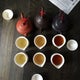 The 15 Best Tea Rooms in New York City