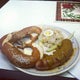 The 11 Best Places for Bratwurst in Indianapolis