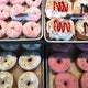 The 15 Best Places for Donuts in San Diego