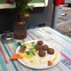 The 15 Best Places for Falafel in Berlin