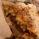 The 15 Best Places for Grilled Cheese Sandwiches in Nashville