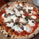 The 15 Best Places for Pizza in Brooklyn
