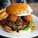 The 15 Best Places for Burgers in Jersey City