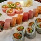 The 15 Best Places for Sushi in Pittsburgh