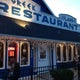 The 11 Best Greek Restaurants in Indianapolis