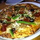 The 7 Best Places for a BBQ Pizza in Jacksonville