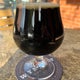 The 15 Best Places for Stout Beers in Denver