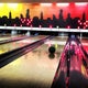 The 7 Best Bowling Alleys in São Paulo