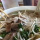 The 15 Best Places for Pho in Austin