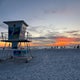 The 15 Best Places for Sunsets in Clearwater