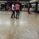 The 9 Best Places for Dancing in Irvine