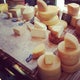 The 15 Best Places for Cheese in São Paulo