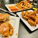 The 15 Best Places for Burgers in Indianapolis