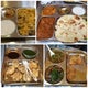 The 13 Best Indian Restaurants in Berkeley