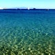 Petasos Beach Resort Spa mykonos