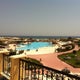 The three Corners Fayrouz Plaza Marsa Alam