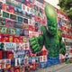 The 15 Best Places for Murals in New York City