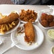 The 15 Best Places for Seafood in Louisville