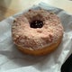 The 15 Best Places for Donuts in Houston