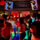 The 15 Best Night Clubs in Brooklyn
