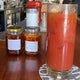 The 15 Best Places for Bloody Marys in Brooklyn