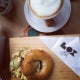 The 15 Best Places for Bagels in São Paulo