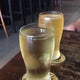 The 7 Best Places for Cider in Singapore