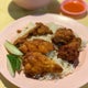 The 13 Best Places for Fried Chicken Wings in Singapore