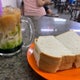The 7 Best Places for Roti in Kota Kinabalu