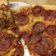 The 15 Best Places for Pizza Crust in San Antonio