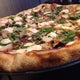 The 15 Best Places for Pizza in Baltimore