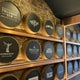 The 15 Best Places for Whiskey in Dublin