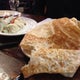 The 15 Best Places for Roti in Boston