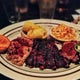 The 15 Best Places for Barbecue in New York City