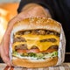 The 15 Best Places for Burgers in Santa Barbara