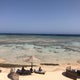 The three Corners Fayrouz Plaza Marsa Alam