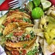 The 15 Best Places for Tacos in Monterrey