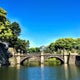 The 15 Best Places for Tours in Tokyo