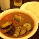 The 15 Best Places for Chicken Curry in Tokyo