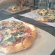 The 15 Best Places for Pizza in Tucson