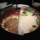 The 7 Best Places for Hotpot in Bellevue